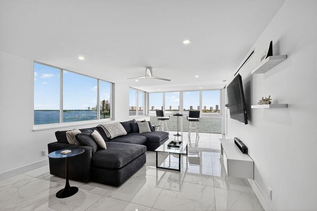 301 Lake Shore Drive 801, Lake Park, FL 33403