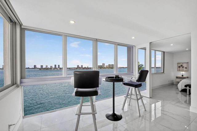 301 Lake Shore Drive 801, Lake Park, FL 33403
