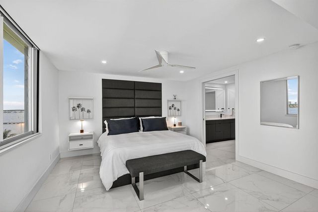 301 Lake Shore Drive 801, Lake Park, FL 33403