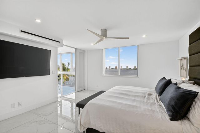 301 Lake Shore Drive 801, Lake Park, FL 33403