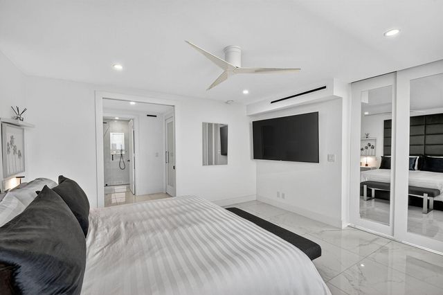 301 Lake Shore Drive 801, Lake Park, FL 33403