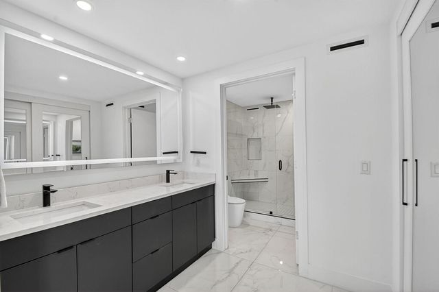 301 Lake Shore Drive 801, Lake Park, FL 33403