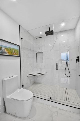 301 Lake Shore Drive 801, Lake Park, FL 33403