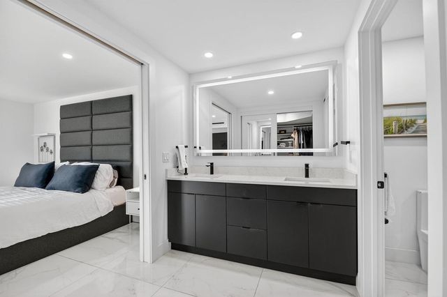 301 Lake Shore Drive 801, Lake Park, FL 33403