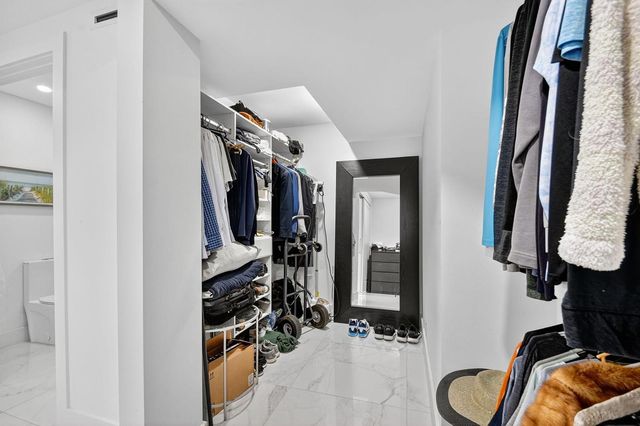 301 Lake Shore Drive 801, Lake Park, FL 33403