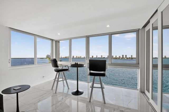 301 Lake Shore Drive 801, Lake Park, FL 33403