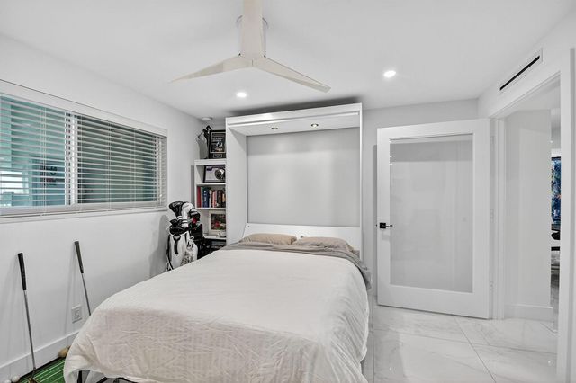 301 Lake Shore Drive 801, Lake Park, FL 33403