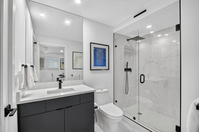 301 Lake Shore Drive 801, Lake Park, FL 33403