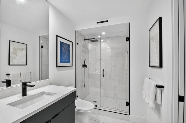 301 Lake Shore Drive 801, Lake Park, FL 33403