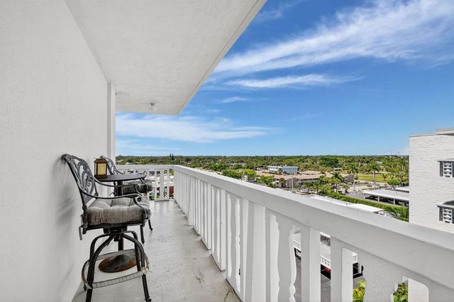 301 Lake Shore Drive 801, Lake Park, FL 33403