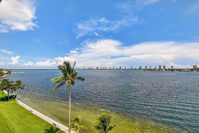 301 Lake Shore Drive 801, Lake Park, FL 33403