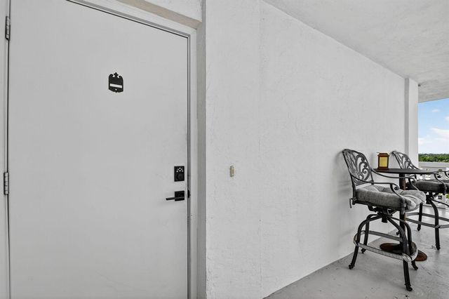 301 Lake Shore Drive 801, Lake Park, FL 33403
