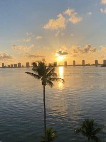 301 Lake Shore Drive 801, Lake Park, FL 33403