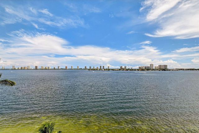 301 Lake Shore Drive 801, Lake Park, FL 33403
