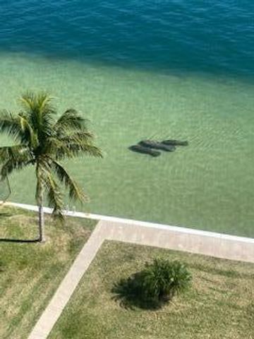 301 Lake Shore Drive 801, Lake Park, FL 33403