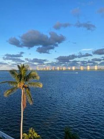 301 Lake Shore Drive 801, Lake Park, FL 33403