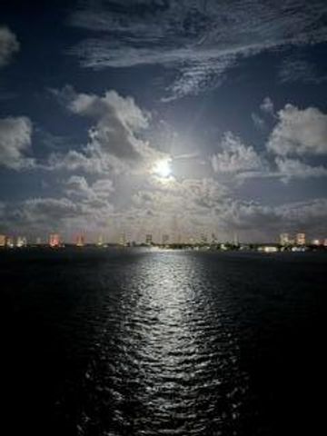 301 Lake Shore Drive 801, Lake Park, FL 33403
