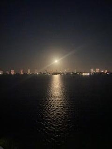 301 Lake Shore Drive 801, Lake Park, FL 33403
