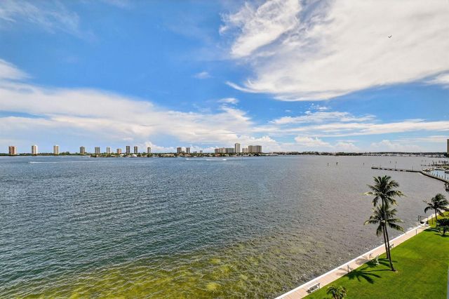 301 Lake Shore Drive 801, Lake Park, FL 33403