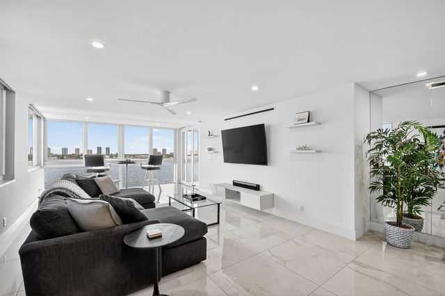 301 Lake Shore Drive 801, Lake Park, FL 33403