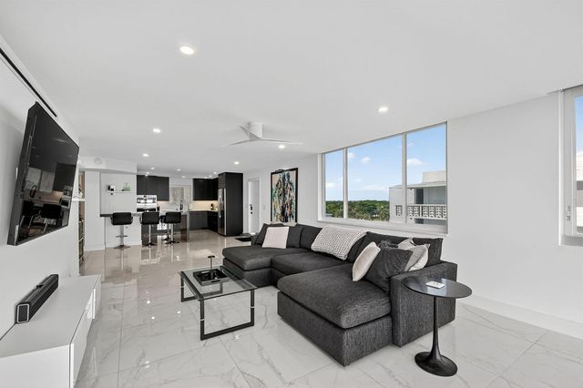 301 Lake Shore Drive 801, Lake Park, FL 33403