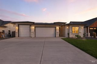 2095 W Ibis Drive, Nampa, ID 83686