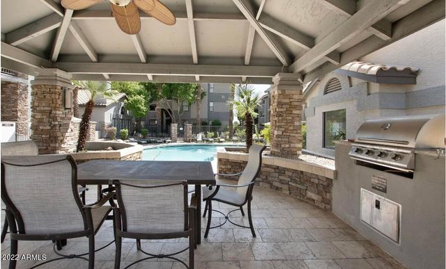 2025 E Campbell Avenue Apt 216, Phoenix, AZ 85016