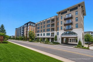 940 Maple Avenue 309, Downers Grove, IL 60515