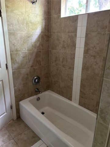 3105 Kings LN, Austin, TX 78705