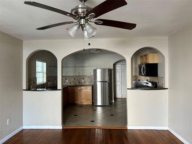 3105 Kings LN, Austin, TX 78705