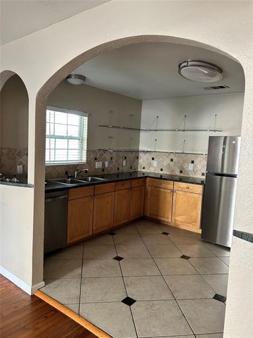 3105 Kings LN, Austin, TX 78705