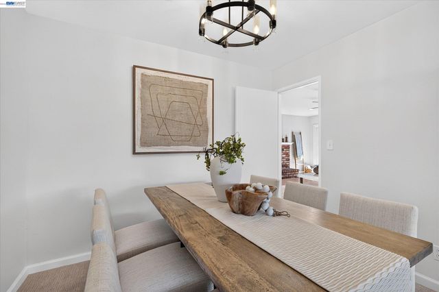 1740 Argonne Dr, Concord, CA 94518