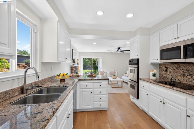 1740 Argonne Dr, Concord, CA 94518