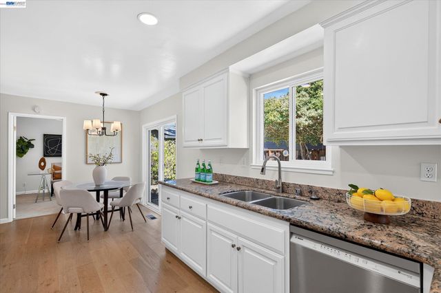 1740 Argonne Dr, Concord, CA 94518