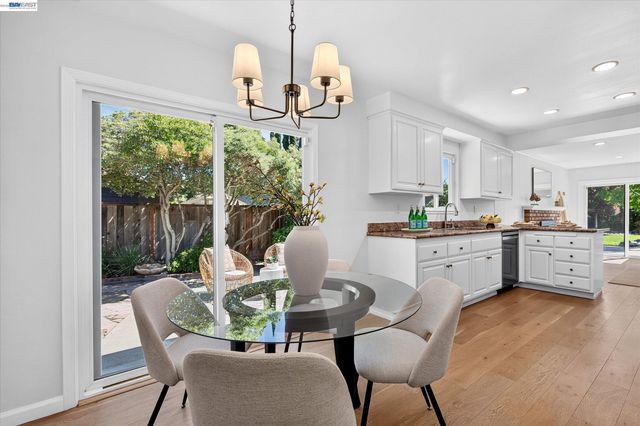 1740 Argonne Dr, Concord, CA 94518