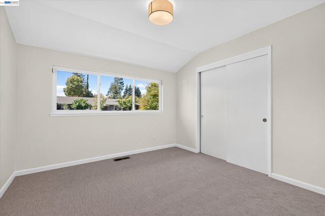 1740 Argonne Dr, Concord, CA 94518