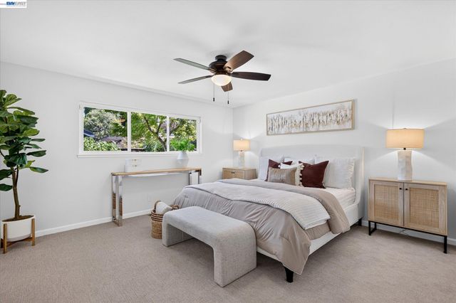 1740 Argonne Dr, Concord, CA 94518