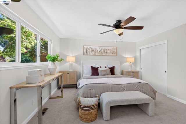 1740 Argonne Dr, Concord, CA 94518