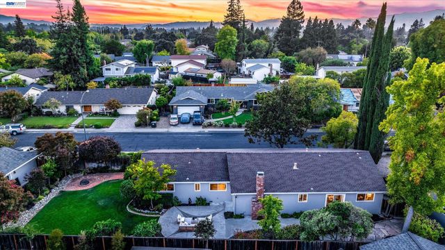 1740 Argonne Dr, Concord, CA 94518