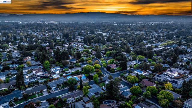 1740 Argonne Dr, Concord, CA 94518