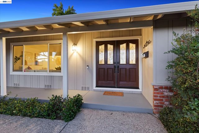 1740 Argonne Dr, Concord, CA 94518