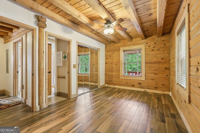 85 Edgewater Drive, Griffin, GA 30223