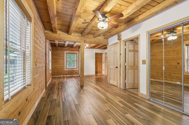 85 Edgewater Drive, Griffin, GA 30223
