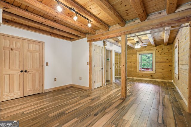 85 Edgewater Drive, Griffin, GA 30223