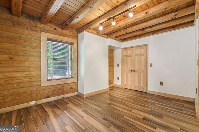 85 Edgewater Drive, Griffin, GA 30223