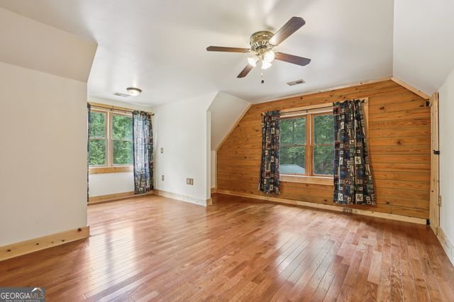85 Edgewater Drive, Griffin, GA 30223