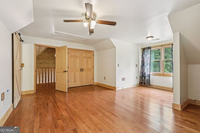 85 Edgewater Drive, Griffin, GA 30223