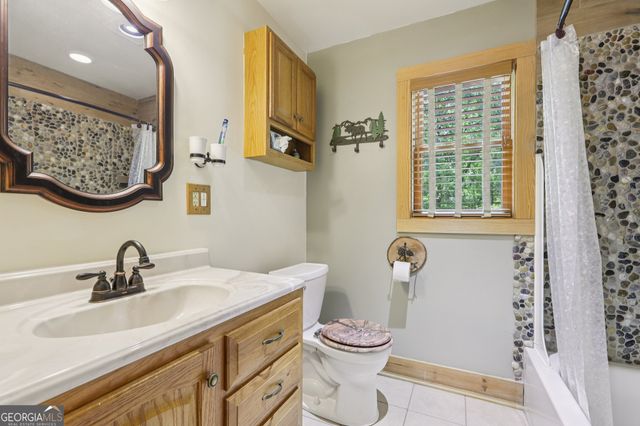 85 Edgewater Drive, Griffin, GA 30223