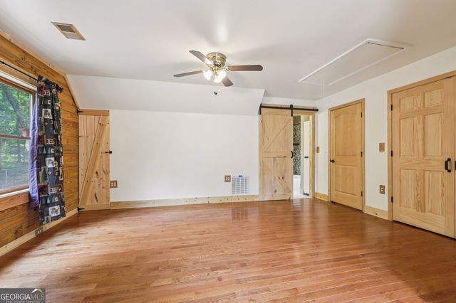 85 Edgewater Drive, Griffin, GA 30223