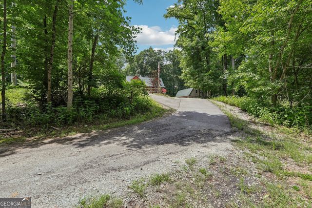 85 Edgewater Drive, Griffin, GA 30223